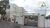Apartamento, 2 quartos, 53 m² - Foto 1