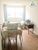 Apartamento, 2 quartos, 53 m² - Foto 2