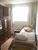 Apartamento, 2 quartos, 53 m² - Foto 4