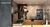 Kitnet-Studio, 28 m² - Foto 4