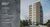 Kitnet-Studio, 28 m² - Foto 1