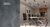 Kitnet-Studio, 28 m² - Foto 5