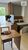 Kitnet-Studio, 28 m² - Foto 2