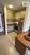 Kitnet-Studio, 28 m² - Foto 3