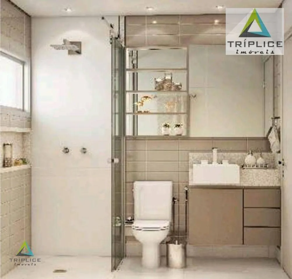 Cobertura, 4 quartos, 152 m² - Foto 15