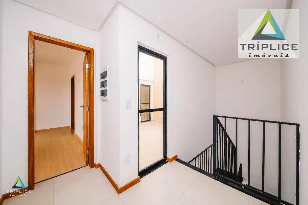 Cobertura, 4 quartos, 152 m² - Foto 6