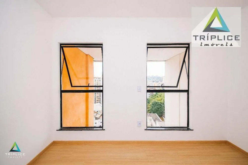 Cobertura, 4 quartos, 152 m² - Foto 8