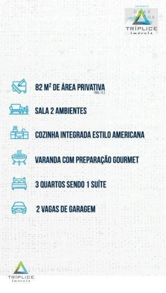 Cobertura, 4 quartos, 152 m² - Foto 10