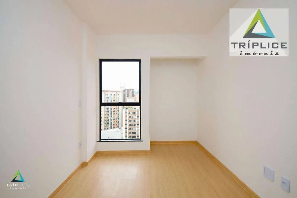 Cobertura, 4 quartos, 152 m² - Foto 7