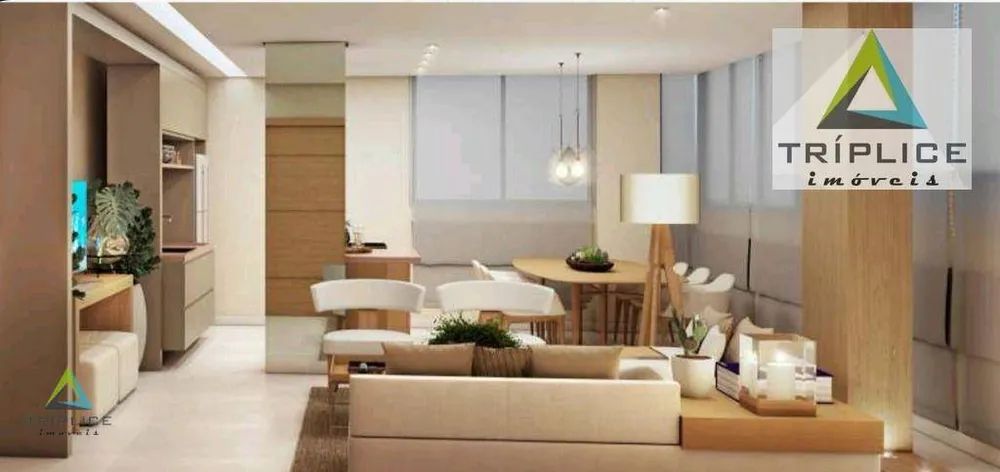 Cobertura, 4 quartos, 152 m² - Foto 13