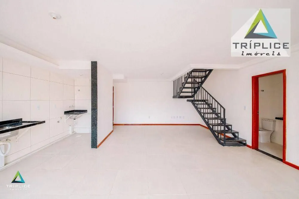 Cobertura, 4 quartos, 152 m² - Foto 5