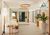 Cobertura, 4 quartos, 152 m² - Foto 3
