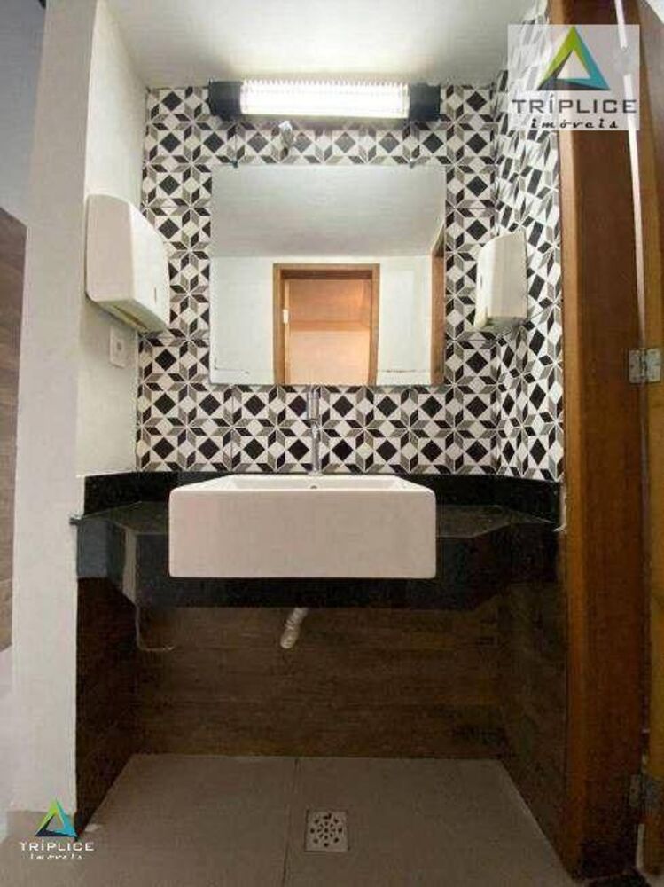 Loja-Salão à venda e aluguel, 198m² - Foto 7