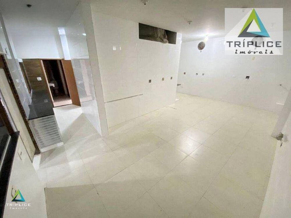 Loja-Salão à venda e aluguel, 198m² - Foto 6