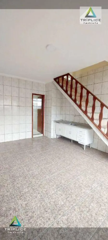 Casa, 2 quartos, 104 m² - Foto 5