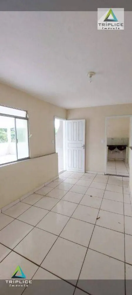 Casa, 2 quartos, 104 m² - Foto 8