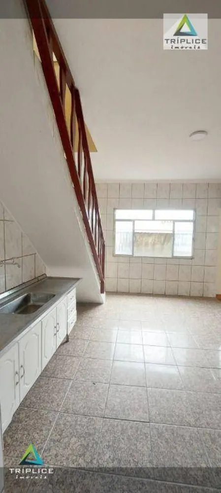 Casa, 2 quartos, 104 m² - Foto 6