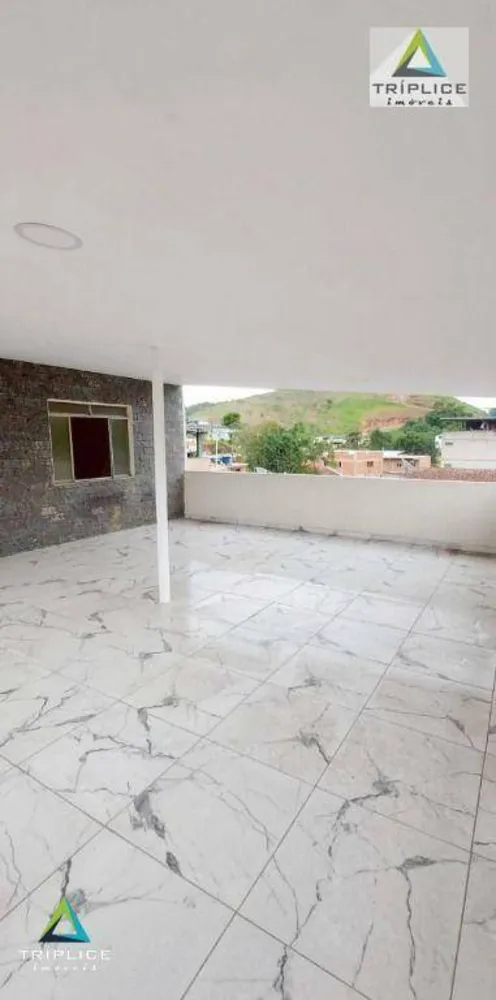 Casa, 2 quartos, 104 m² - Foto 12