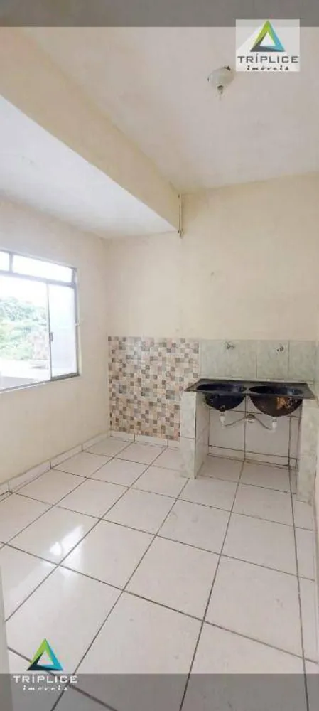Casa, 2 quartos, 104 m² - Foto 9