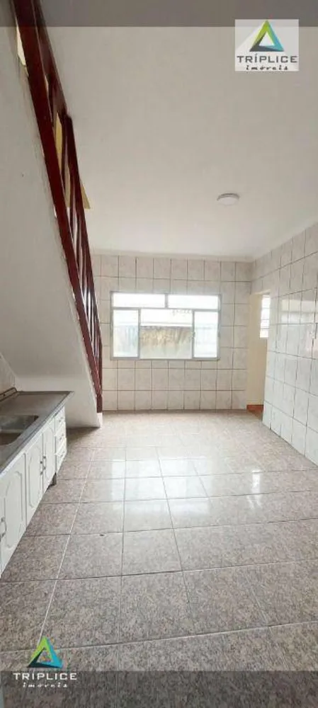 Casa, 2 quartos, 104 m² - Foto 7