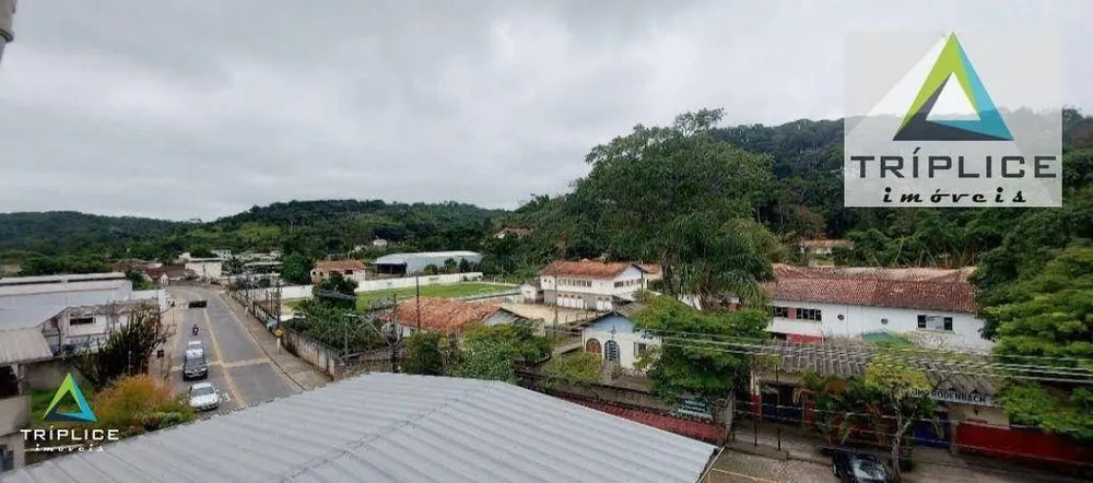 Casa, 2 quartos, 104 m² - Foto 10