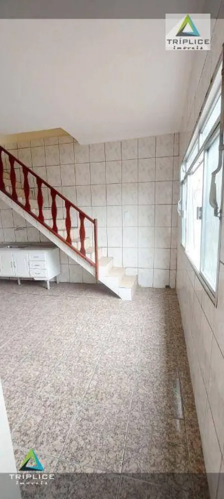 Casa, 2 quartos, 104 m² - Foto 4