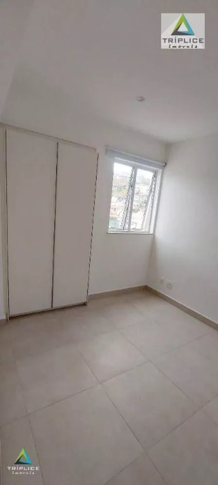 Apartamento, 1 quarto, 38 m² - Foto 5