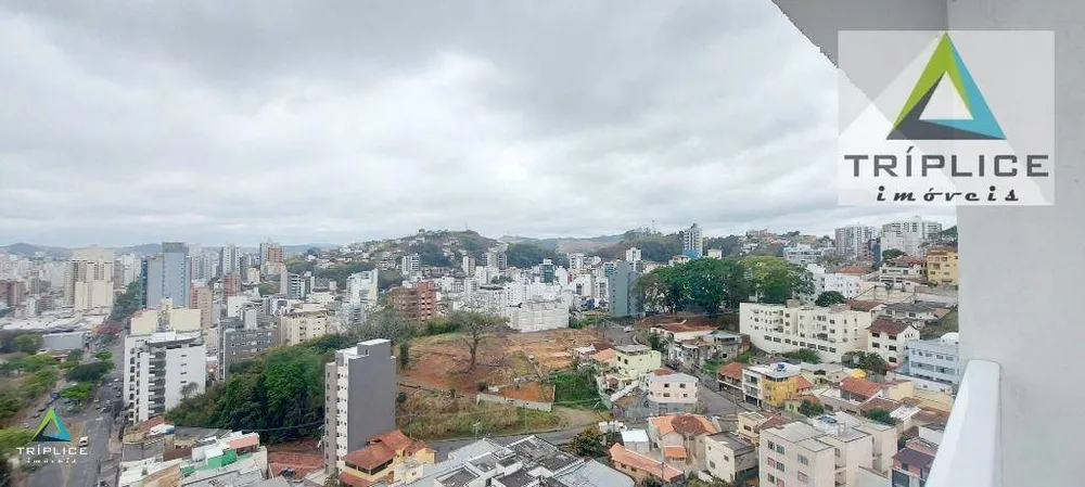 Apartamento, 1 quarto, 38 m² - Foto 20