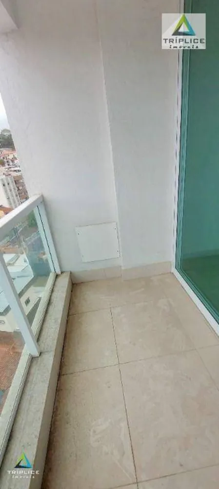 Apartamento, 1 quarto, 38 m² - Foto 11