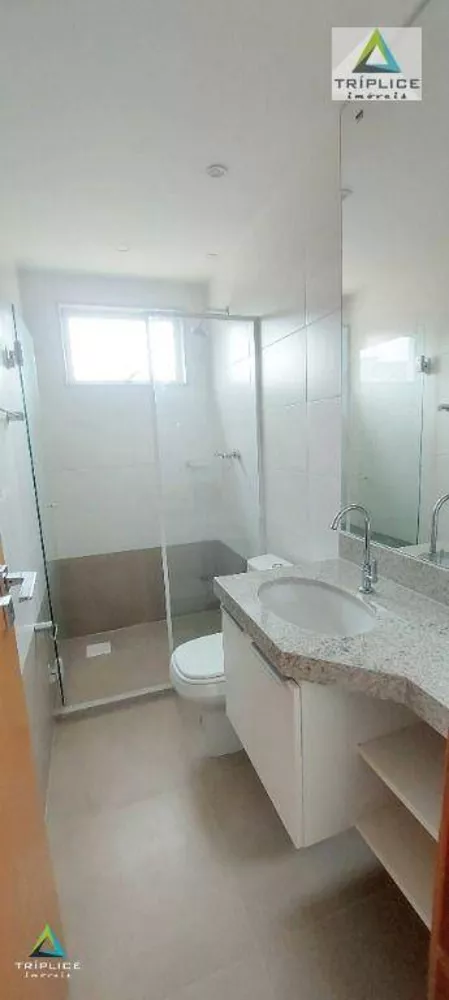 Apartamento, 1 quarto, 38 m² - Foto 4