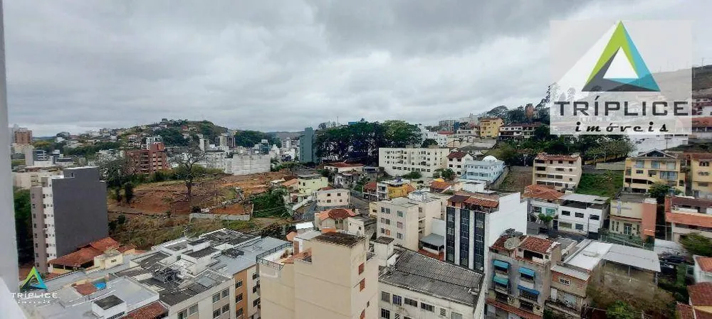 Apartamento, 1 quarto, 38 m² - Foto 9