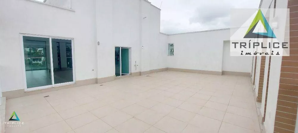 Apartamento, 1 quarto, 38 m² - Foto 7