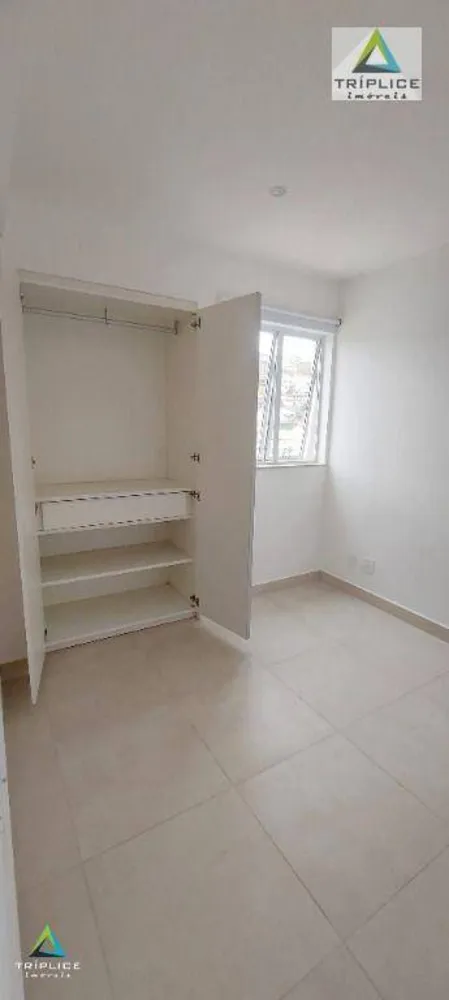 Apartamento, 1 quarto, 38 m² - Foto 14