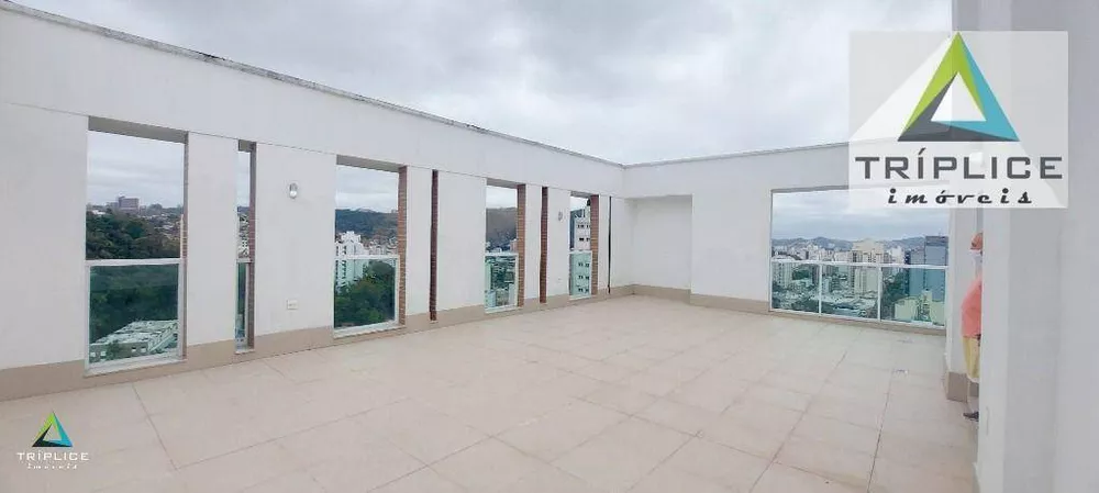 Apartamento, 1 quarto, 38 m² - Foto 8