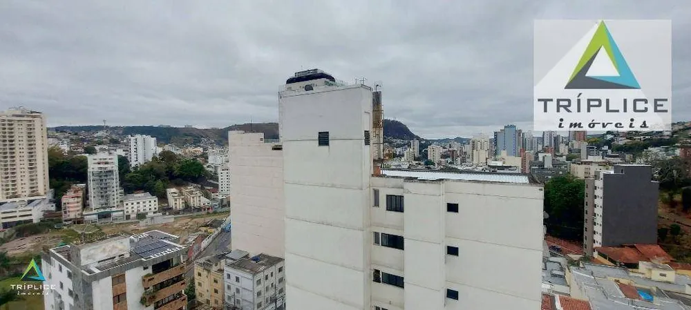 Apartamento, 1 quarto, 38 m² - Foto 10