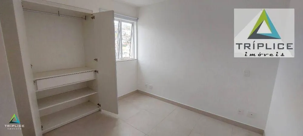 Apartamento, 1 quarto, 38 m² - Foto 15