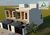 Casa, 3 quartos, 240 m² - Foto 4