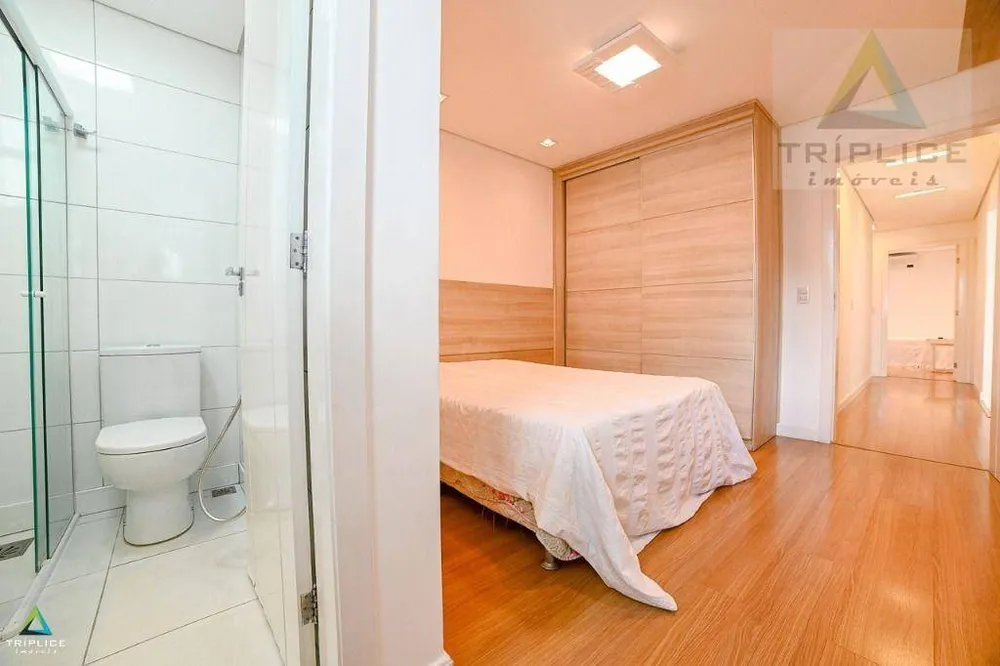 Cobertura, 5 quartos, 450 m² - Foto 12