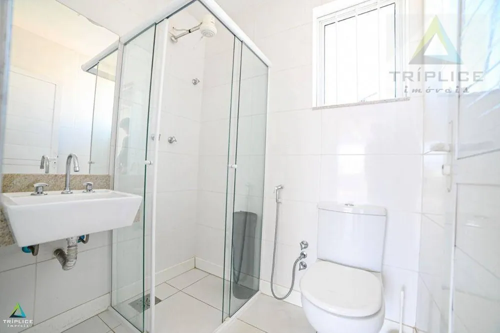 Cobertura, 5 quartos, 450 m² - Foto 18