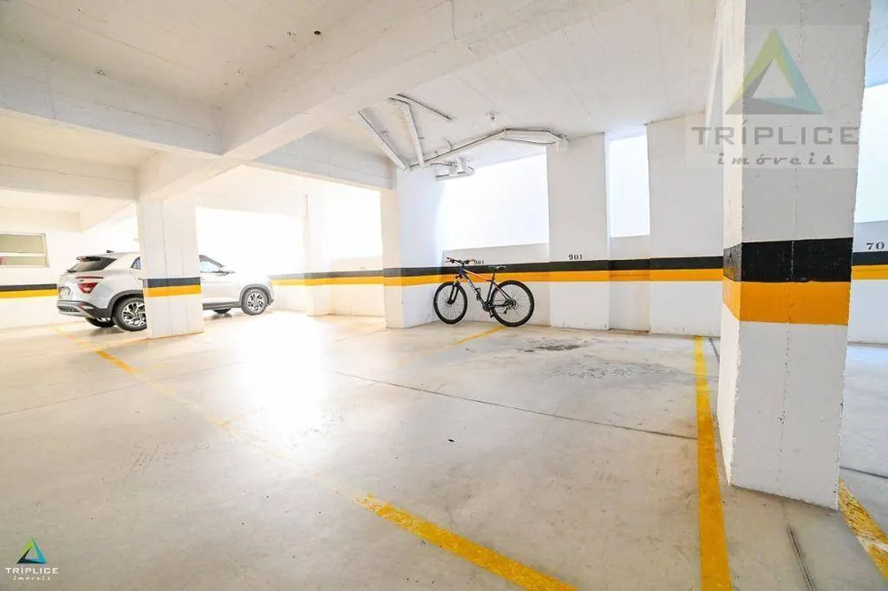 Cobertura, 5 quartos, 450 m² - Foto 20
