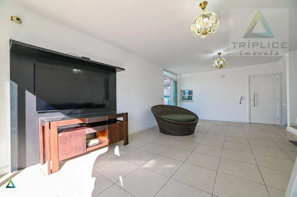 Cobertura, 5 quartos, 450 m² - Foto 15