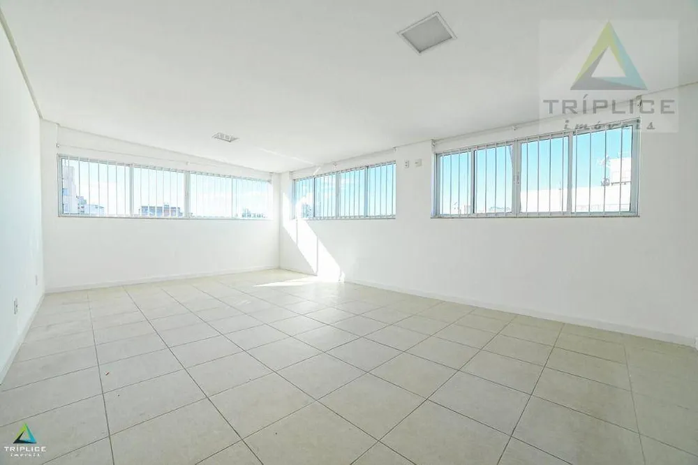 Cobertura, 5 quartos, 450 m² - Foto 19