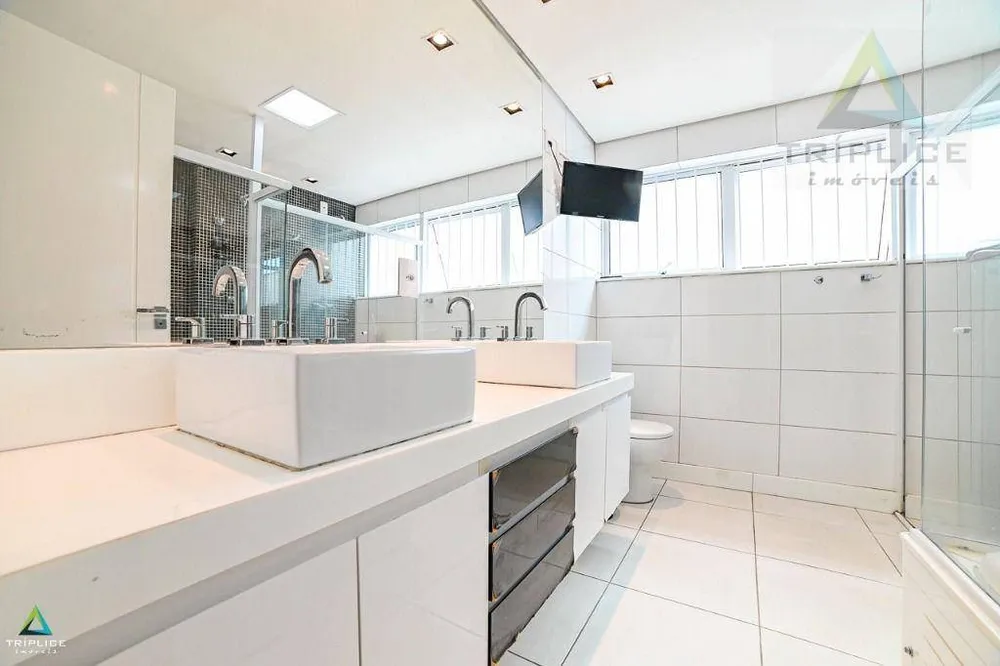 Cobertura, 5 quartos, 450 m² - Foto 14