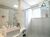 Cobertura, 5 quartos, 450 m² - Foto 4