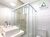 Cobertura, 5 quartos, 450 m² - Foto 5