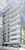 Cobertura, 3 quartos, 158 m² - Foto 3