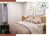 Cobertura, 3 quartos, 158 m² - Foto 8