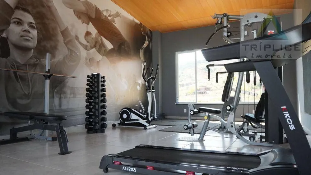 Loteamento e Condomínio, 321 m² - Foto 7