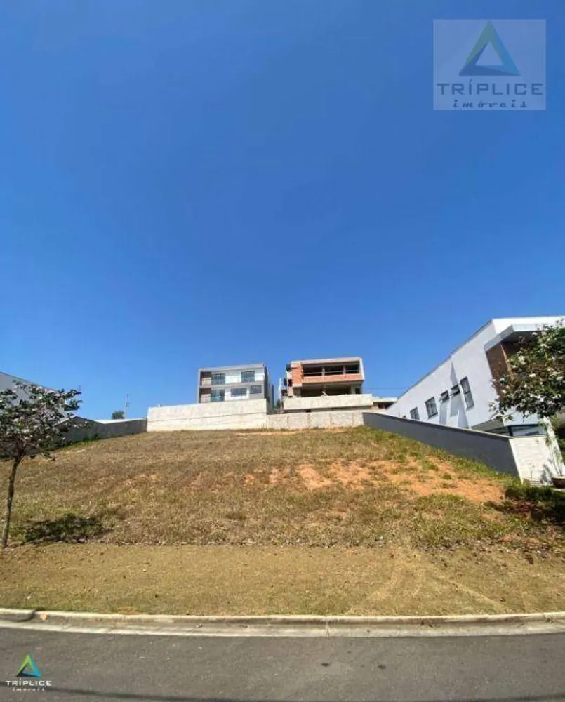 Loteamento e Condomínio, 452 m² - Foto 5