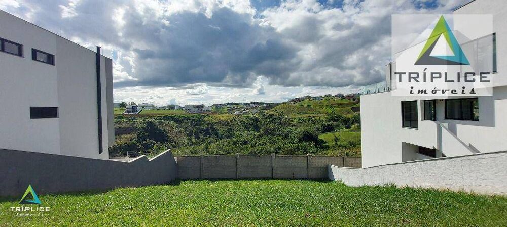 Loteamento e Condomínio, 452 m² - Foto 3
